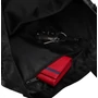 Torba R-TZ15605 Fekete W04