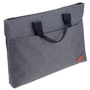 ROVICKY textil laptop táska NB0996-L