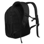Peterson Hátizsák PTN 63103-M1 fekete
