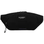 Saszetka PTN SWY-01 Black