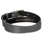 ROVICKY ZPD-Z2.5GK bőröv kedvezmény nélkül