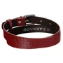 ROVICKY ZPD-S2.5GK bőröv. Kedvezményes termék