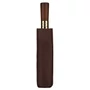 Peterson PTN UMB-01T barna esernyő