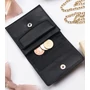 Kis pénztárca PTN CW-302-BLACK
