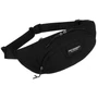 Saszetka PTN SWY-01 Black