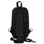 PTN 88039 fekete tasak