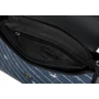 DAVID JONES CH21051 textil táska