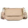 Öko táska R-KP-07-F19 L.Beige