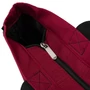 Táska R-TZ15605-DP Burgund