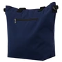 Torba R-TZ15605-DP haditengerészet