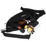 Saszetka PTN SWY-01 Black