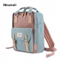Himawari városi hátizsák laptop zsebbel 188L-01(1)