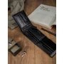 ROVICKY bőr RFID pénztárca PC-103-BAR