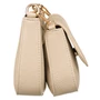 Öko táska R-KP-07-F19 L.Beige