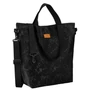 Torba R-TZ15605 Fekete W04