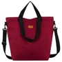 Táska R-TZ15605-DP Burgund