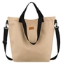 Torba R-TZ15605-DP Bézs színű