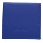 Női bőrtárca R-23-26-LFN R.Blue R.Blue