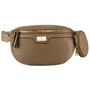 Övtáska PTN NER-ALE-7 D.Beige
