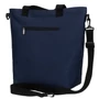 Táska R-TZ15605 Navy