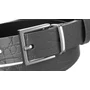 ROVICKY ZPD-S2.5GK bőröv. Kedvezményes termék