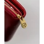 Peterson Női pénztárca