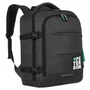 Peterson Házizsák