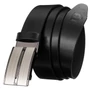 Peterson Férfi bőr öv, méret: 90