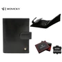 ROVICKY Férfi Pénztárca