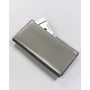 CAVALDI RD-23-GCL RFID bőr pénztárca