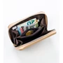 DAVID JONES Női pénztárca