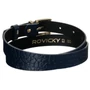 ROVICKY Női öv, méret: 90