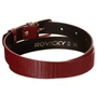 ROVICKY Női öv, méret: 100