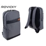 ROVICKY 