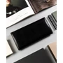 PIERRE CARDIN bőr pénztárca 456 PSP520.2