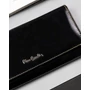 PIERRE CARDIN bőr pénztárca 456 PSP520.2