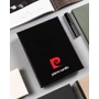 PIERRE CARDIN bőr pénztárca 456 PSP520.2