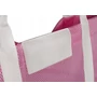 PIERRE CARDIN 638 textil táska kedvezmény nélkül