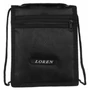 ALWAYS WILD Kiegészítő