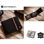 PETERSON PTN 304P-01 RFID bőr pénztárca