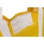 PIERRE CARDIN 638 textil táska kedvezmény nélkül