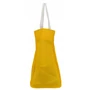 PIERRE CARDIN 638 textil táska kedvezmény nélkül