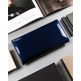 PIERRE CARDIN 05 LINE 106 bőr pénztárca kedvezmény nélkül