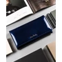 PIERRE CARDIN 05 LINE 106 bőr pénztárca kedvezmény nélkül