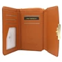 Női eco porfdel PTN 001-F Camel
