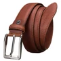 Pasek Pierre Cardin 9025 BEZ RABATU