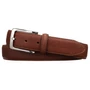 Pasek Pierre Cardin 9025 BEZ RABATU