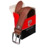 Pasek Pierre Cardin 9025 BEZ RABATU
