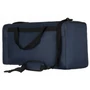 Peterson Kiegészítő