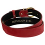 ROVICKY Női öv, méret: 90